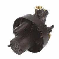 Shower Mixer Valve For BSM Sets