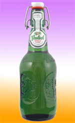 GROLSCH 12x 450ml Bottles