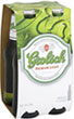 Grolsch Premium Lager (4x275ml) Cheapest in ASDA