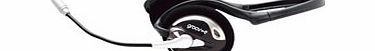 GROOV-E PC Foldable Headset `GROOV-E GVPC04