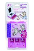 groovy chick DS Lite ArmorStore Pak