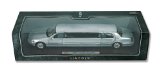 Grossman Lincoln Limousine 2003 (SV5069) Scale 1:24th