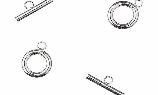 Groves A La Mode Trimits Deluxe Findings Toggle