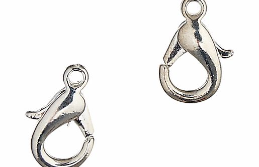Groves A La Mode Trimits Deluxe Trigger Clasp