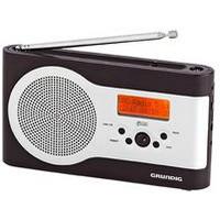 GRUNDIG GUDAB6000