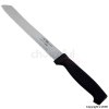 Grunwerg Ultimo 2000 Bread Knife 8`