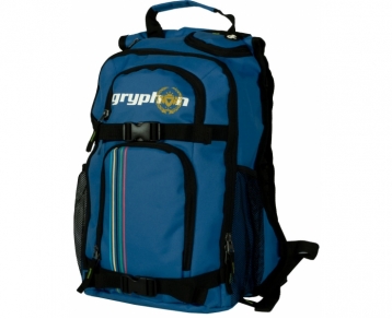 Gryphon Little Mo Rucksack