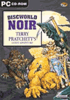 GSP Discworld Noir PC