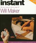 Instant Will Maker