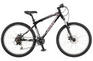 Avalanche 3.0 Disc 2009 Women` Mountain Bike