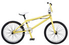 Calafia 2009 BMX Bike