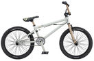 Compe 2009 BMX Bike