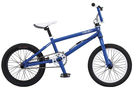 El Centro 16 2009 BMX Bike (16 inch Wheel)