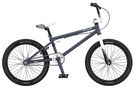 Fly 2009 BMX Bike