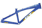 GT Hans Rey Limited Edition Trials frame