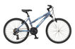 GT Laguna 24 2009 Kids Bike (24 inch Wheel)