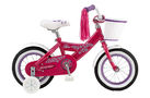 GT Lola 12 inch 2008 Kids Bike