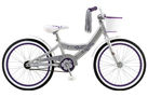 GT Lola 20 inch 2008 Kids Bike