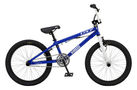 Slammer 2008 BMX Bike