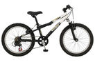 GT Stomper 20 2008 Kids Bike