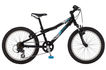 GT Stomper 20 2011 Kids Bike (20 Inch Wheel)