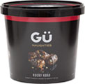 Naughties Rocky Road Bites (16 per pack -