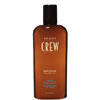 American Crew Daily Shampoo