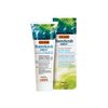 Dren Burro Scrub with Omega 3