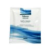 Thalasso Bath Sea Salt - 100g Sachet