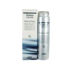 Thalasso Pelle di Mare - 200ml