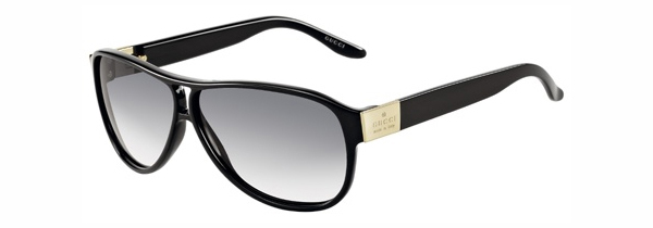 1605 S Sunglasses