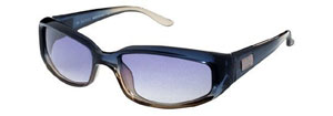 2454s sunglasses