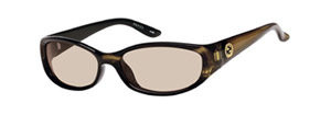 Gucci 2456NS Sunglasses