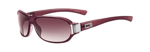 Gucci 2546Strass Sunglasses