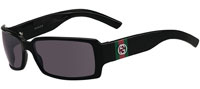 Gucci 2564 - M8F