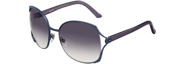 2861 S Sunglasses `2861 S