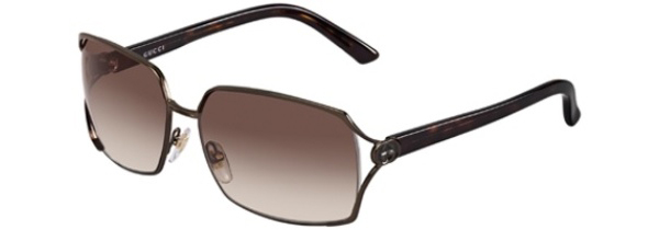 2862 S Sunglasses `2862 S