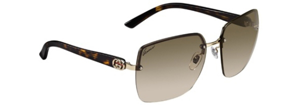 2864 S Sunglasses `2864 S