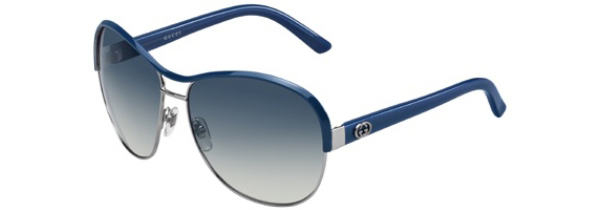 2865 S Sunglasses `2865 S