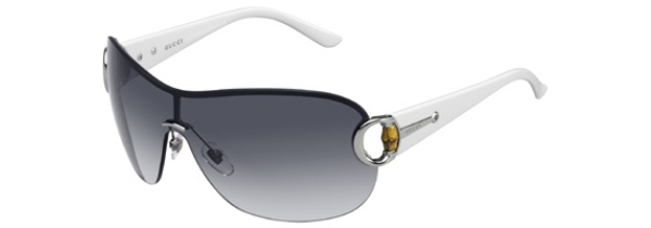 Gucci 2875 S Sunglasses `2875 S