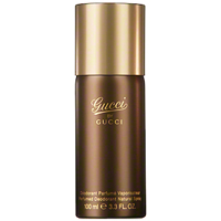 by Gucci 100ml Deodorant Spray