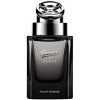 Gucci by Gucci Pour Homme - 90ml Eau de Toilette