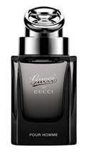 Gucci By Gucci Pour Homme Eau De Toilette 50ml