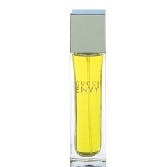 Envy Eau de Toilette Spray (30ml)