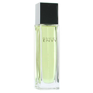 Envy Eau De Toilette Spray 30ml