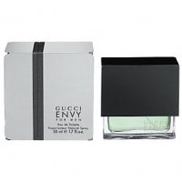 Envy for Men EDT Spray 50ml/1.7fl.oz