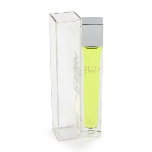 Envy For Women 50ml EDT spray