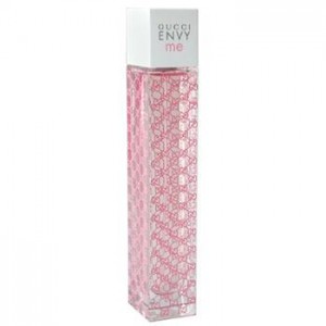 Envy Me 50m Eau De Toilette