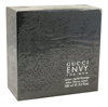 gucci envy men aftershave 100ml