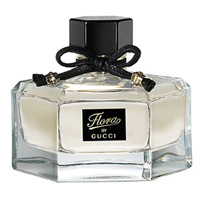 Flora - 50ml Eau de Toilette Spray